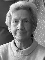 Erika<br>Runde