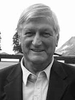 Alfred<br>Satzinger
