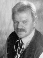 Franz<br>Scharler