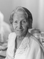 Berta<br>Schernthaner