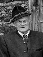 Franz<br>Schernthaner