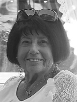Margaretha<br>Schernthaner