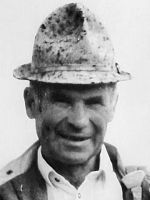 Josef<br>Schernthaner