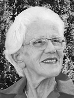 Martha<br>Schiefer