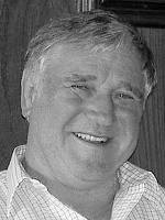 Engelbert<br>Schmid