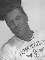 Josef "Joe"<br>Schmiderer