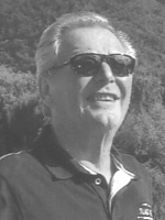 Günther<br>Schmuck