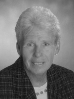 Herta<br>Schmutzer