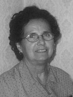Maria<br>Schragl