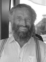 Alois<br>Schwab