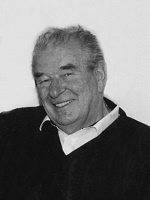 Franz<br>Schwaiger