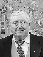 KommR Walter<br>Schwaninger
