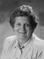 Marianne<br>Sesel