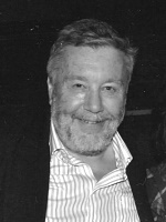 Mag. Friedrich<br>Singer
