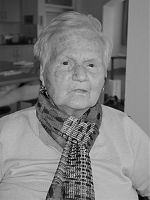 Maria<br>Steinbichler