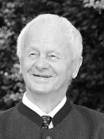 Franz<br>Steiner