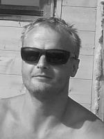 Meik<br>Struve