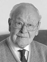 Hermann<br>Timelthaler