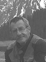 Anton<br>Trocker