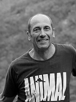 Martin<br>Unterwurzacher
