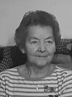 Anneliese<br>Voithofer