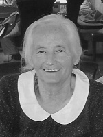 Erna<br>Voithofer