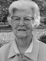Antonia<br>Wallner