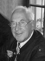 Peter<br>Wallner