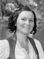Stephanie<br>Wanger