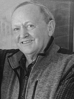 Georg<br>Wartbichler