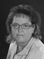 Elke<br>Wechselberger