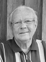 Hans<br>Wehdorn