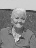 Rosa<br>Wimmer