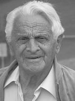 Hermann<br>Winkler