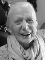 Liliane<br>Wögerbauer