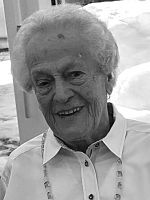 Gertraud<br>Zingerle