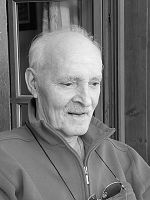 Karl<br>Zwölfer
