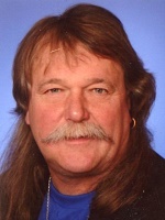 Johann <br>Tiefenthaler