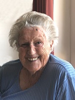 Resi<br>Trattner