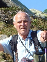 Hermann<br>Unterwurzacher