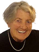 Helene<br>Vettermann