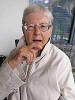 Aloisia<br>Voithofer