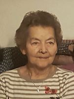 Anneliese<br>Voithofer