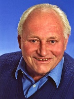 Engelbert<br>Voithofer<br>