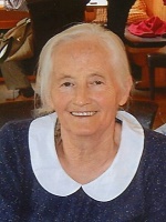 Erna<br>Voithofer