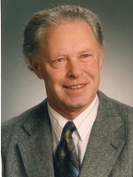 Herbert<br>Voithofer