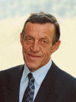 Peter<br>Voithofer