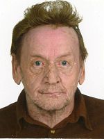 Andreas<br>Volderauer