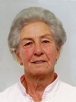 Emilie<br>Vorderegger