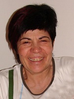 Christine<br>Wallner